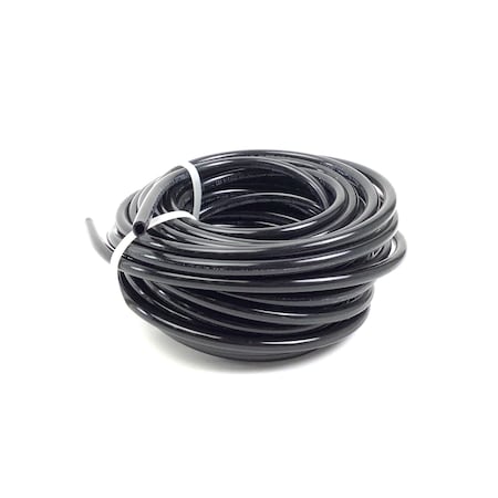 Chelsea Tubing, Pto, Nylon, 379044-6 379044-6
